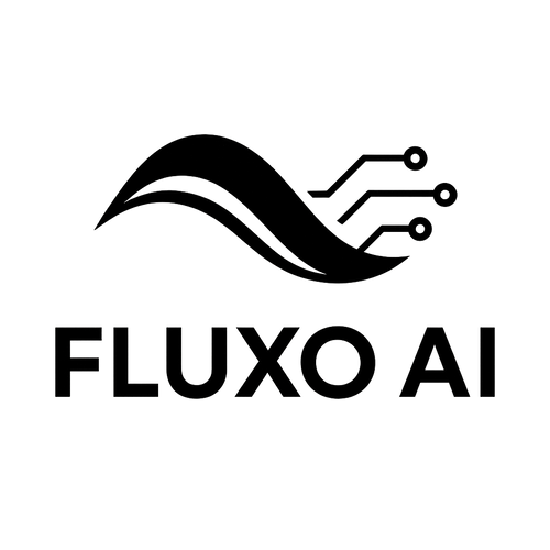 FluxoAI